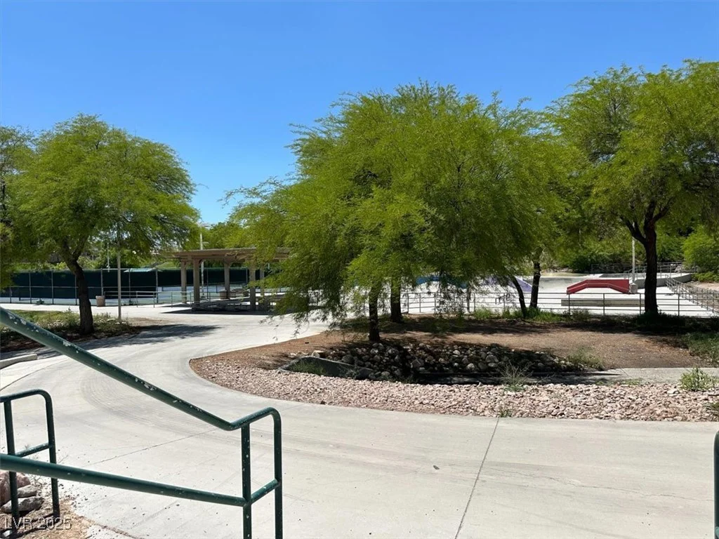 7909 Citrus Meadow, Las Vegas, NV 89131
