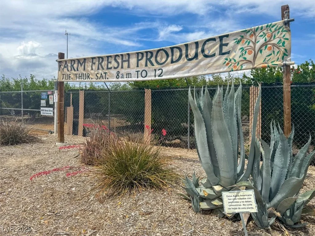 7909 Citrus Meadow, Las Vegas, NV 89131