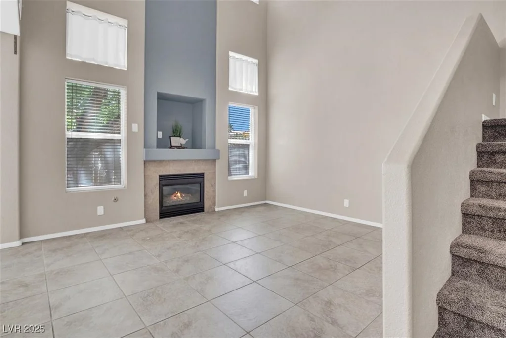 7909 Citrus Meadow, Las Vegas, NV 89131