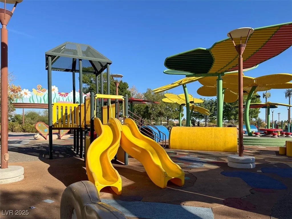 7909 Citrus Meadow, Las Vegas, NV 89131