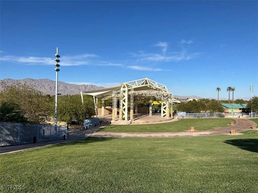 7909 Citrus Meadow, Las Vegas, NV 89131