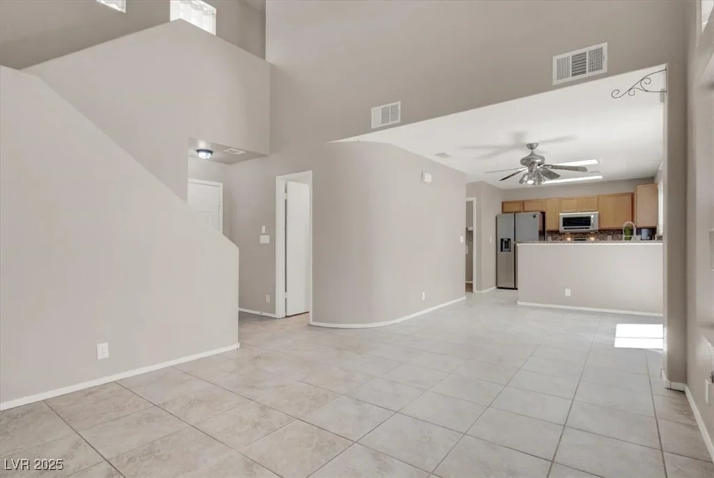 7909 Citrus Meadow, Las Vegas, NV 89131