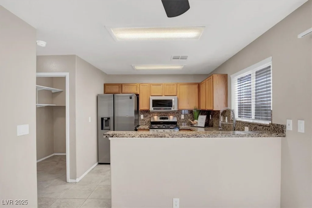 7909 Citrus Meadow, Las Vegas, NV 89131