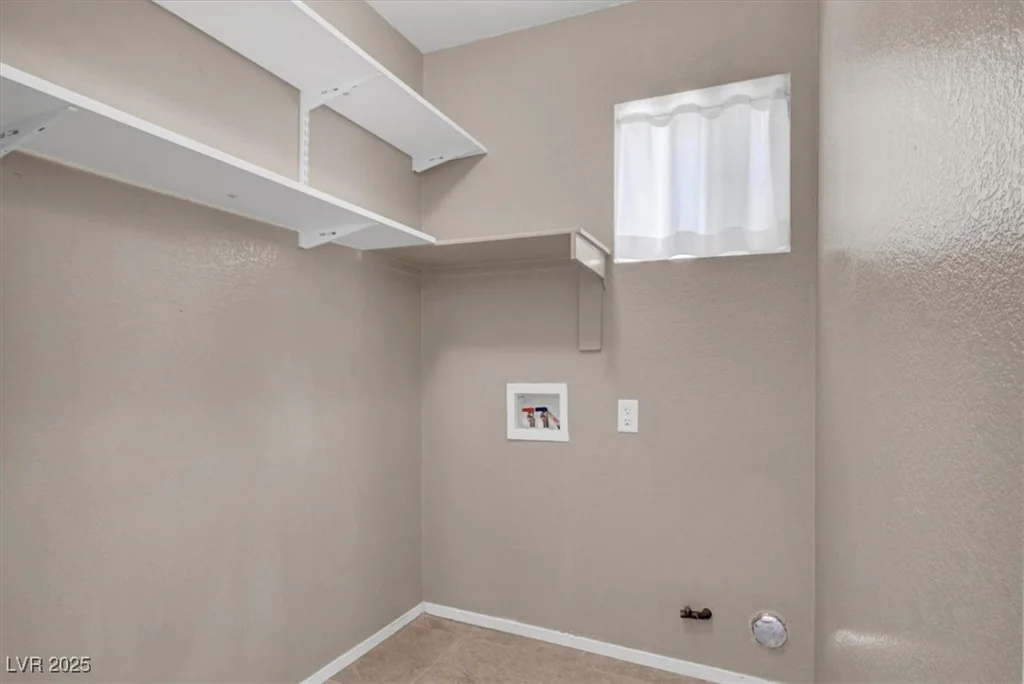 7909 Citrus Meadow, Las Vegas, NV 89131