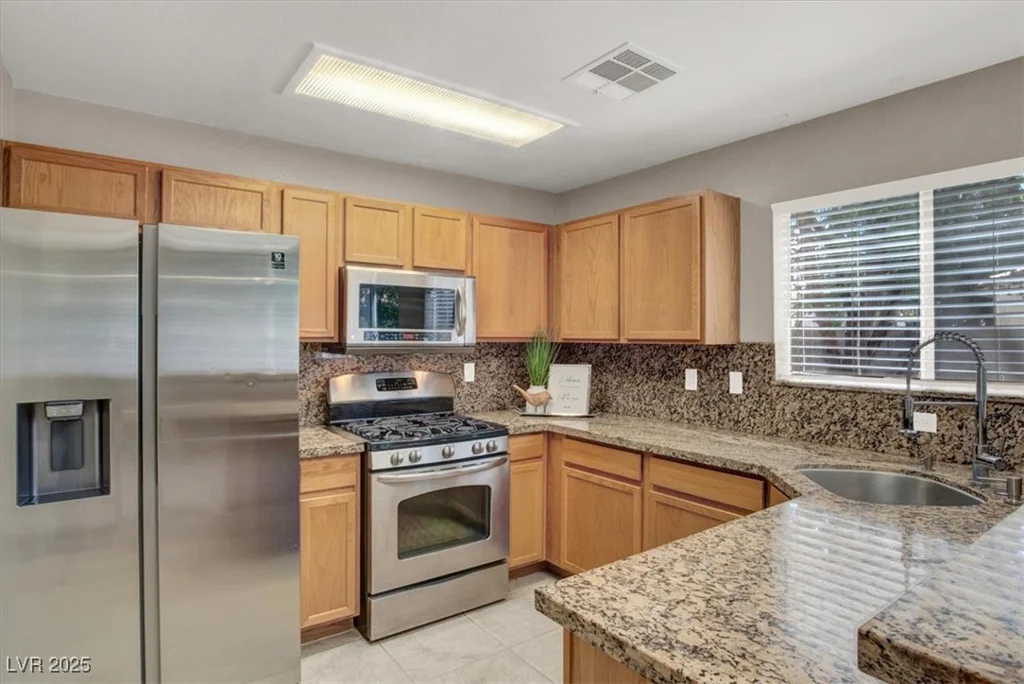 7909 Citrus Meadow, Las Vegas, NV 89131