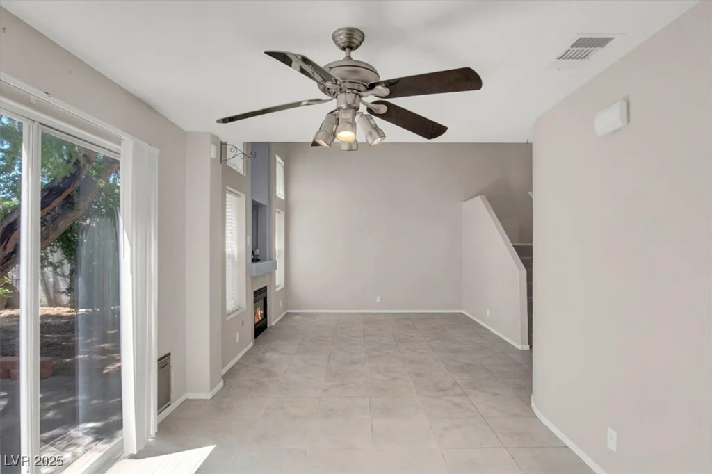 7909 Citrus Meadow, Las Vegas, NV 89131