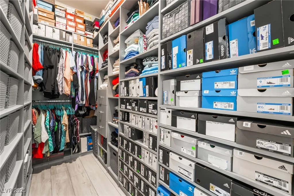 778 Dainty Daffodil, Henderson, NV 89011