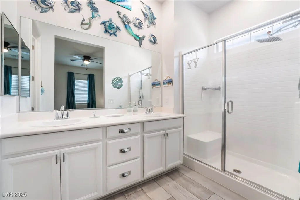 778 Dainty Daffodil, Henderson, NV 89011