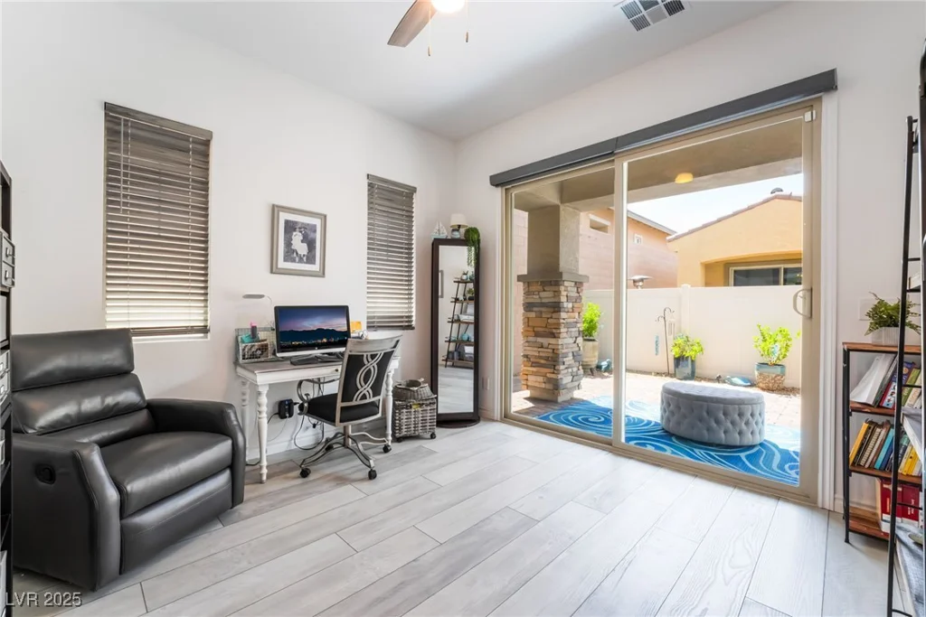 778 Dainty Daffodil, Henderson, NV 89011