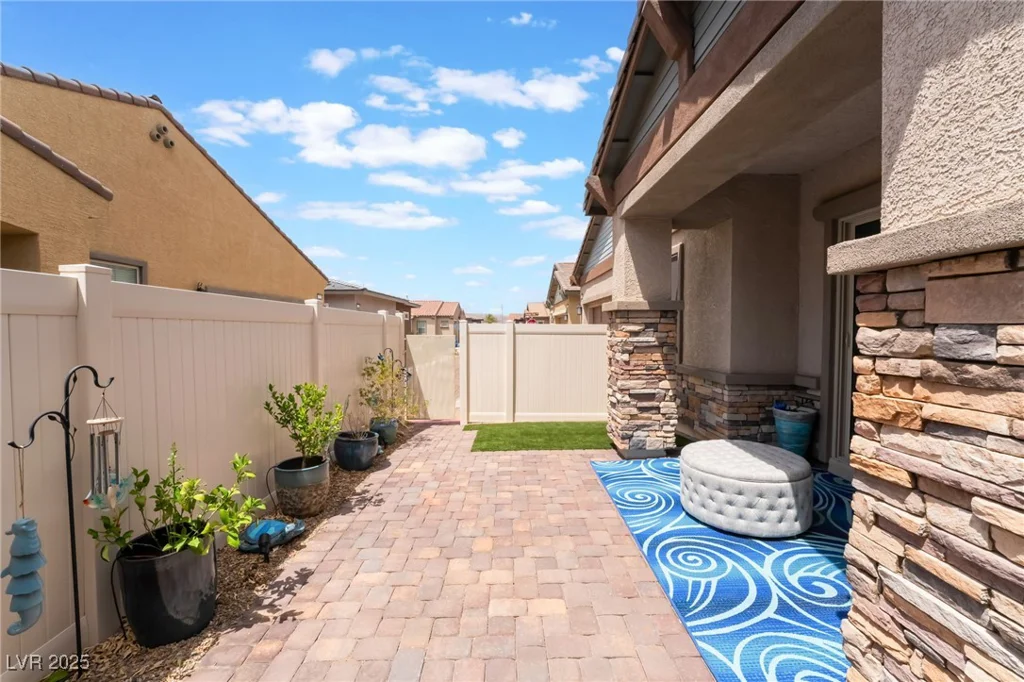 778 Dainty Daffodil, Henderson, NV 89011