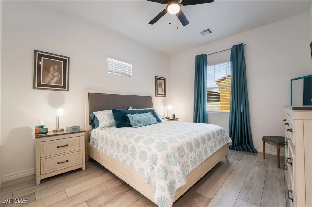 778 Dainty Daffodil, Henderson, NV 89011