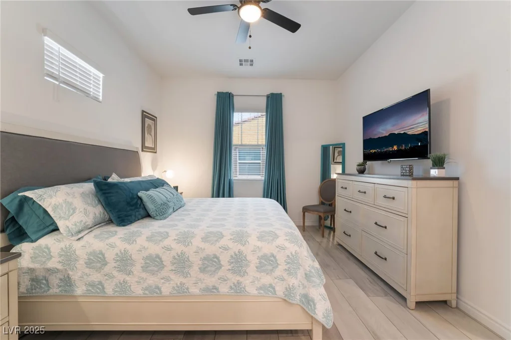 778 Dainty Daffodil, Henderson, NV 89011