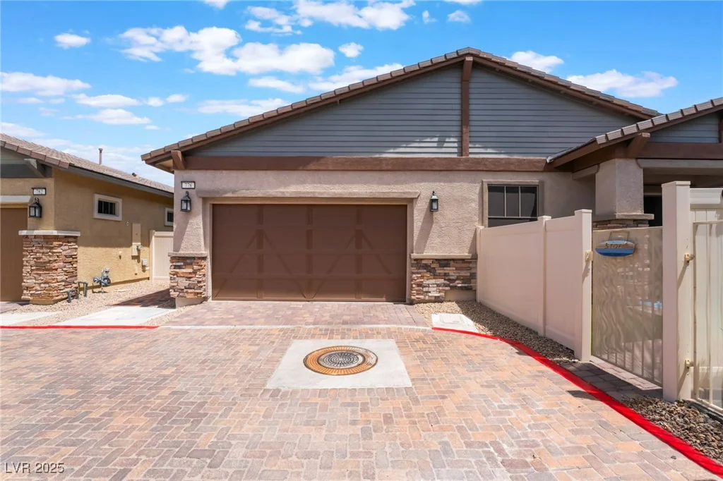 778 Dainty Daffodil, Henderson, NV 89011