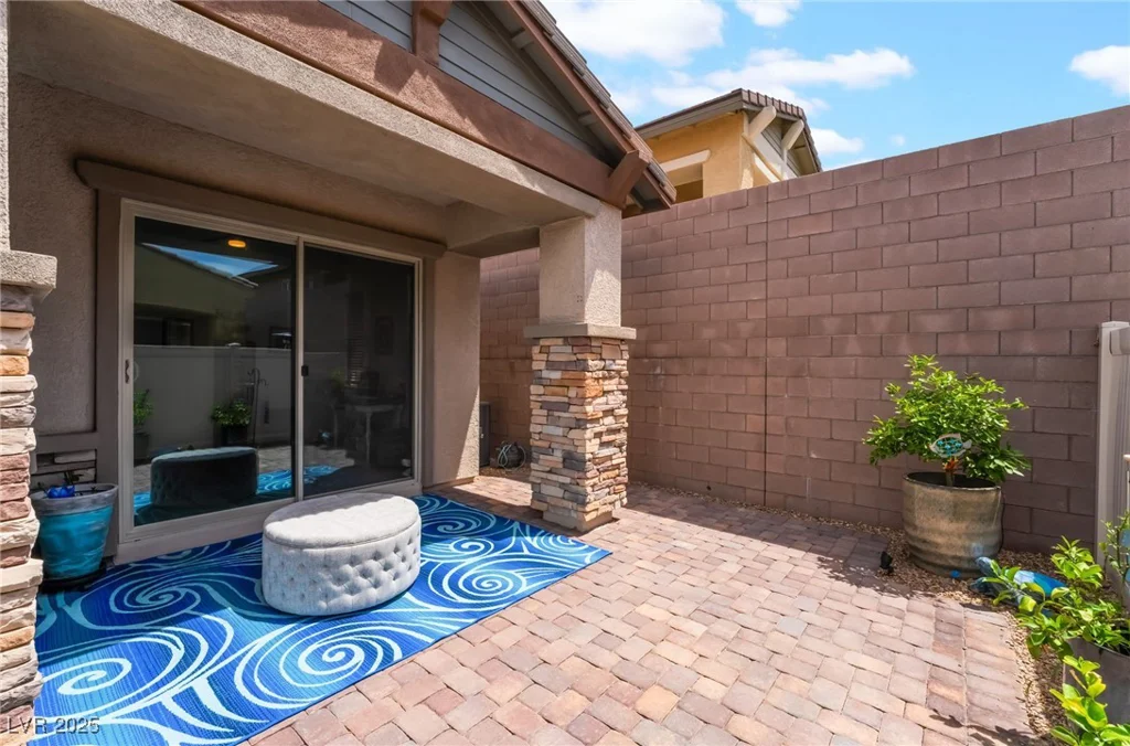 778 Dainty Daffodil, Henderson, NV 89011