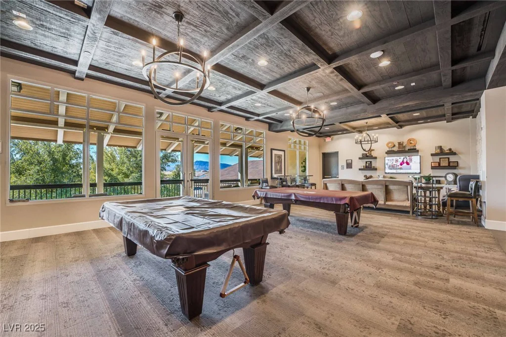 778 Dainty Daffodil, Henderson, NV 89011