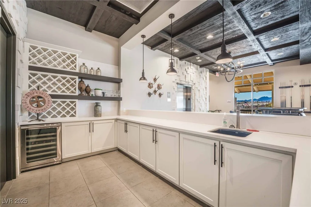 778 Dainty Daffodil, Henderson, NV 89011