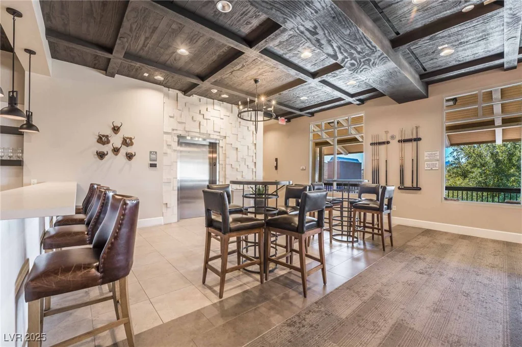 778 Dainty Daffodil, Henderson, NV 89011