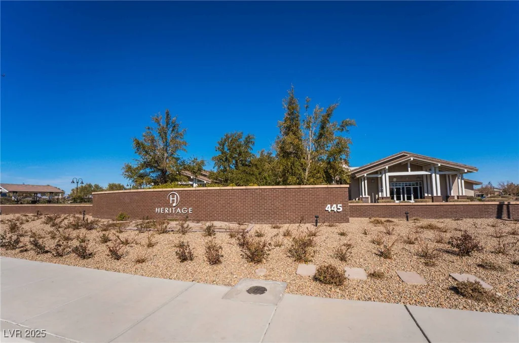 778 Dainty Daffodil, Henderson, NV 89011