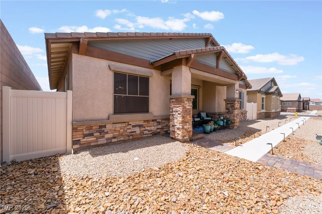 778 Dainty Daffodil, Henderson, NV 89011