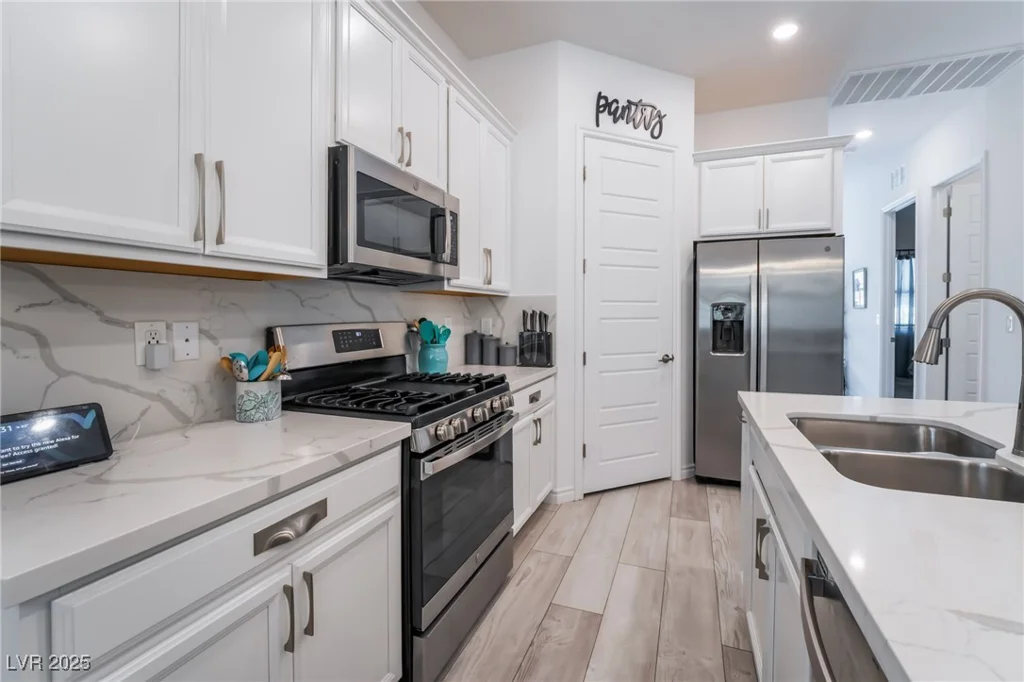 778 Dainty Daffodil, Henderson, NV 89011