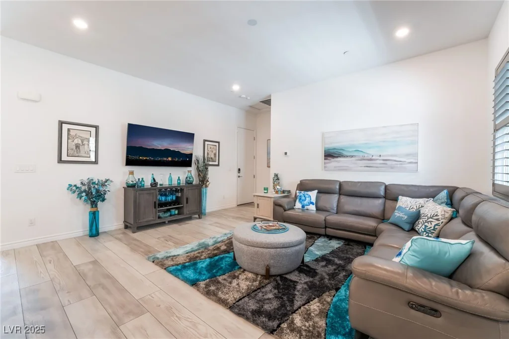 778 Dainty Daffodil, Henderson, NV 89011