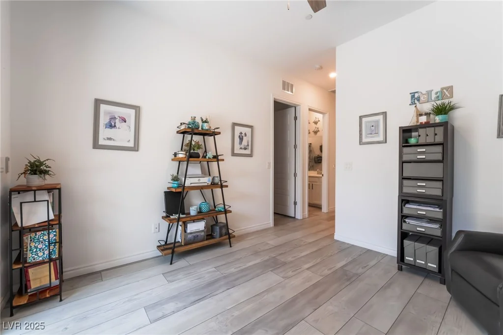 778 Dainty Daffodil, Henderson, NV 89011