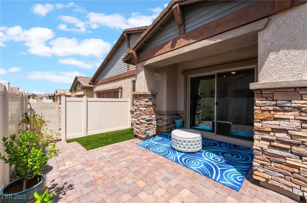 778 Dainty Daffodil, Henderson, NV 89011
