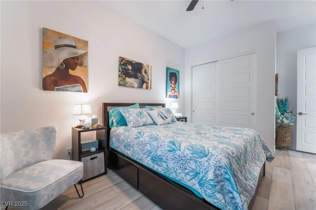 778 Dainty Daffodil, Henderson, NV 89011