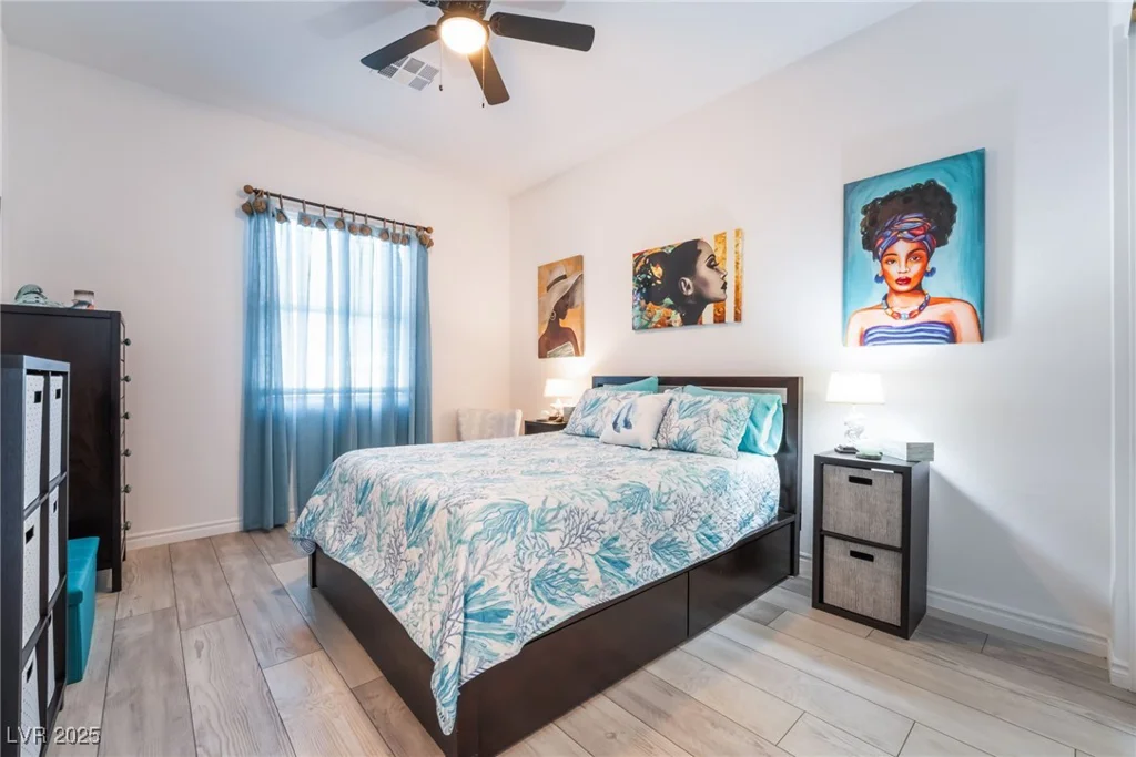 778 Dainty Daffodil, Henderson, NV 89011