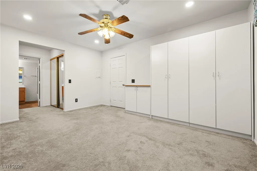 101 Luna, Las Vegas, NV 89145