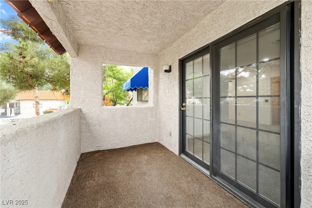 101 Luna, Las Vegas, NV 89145