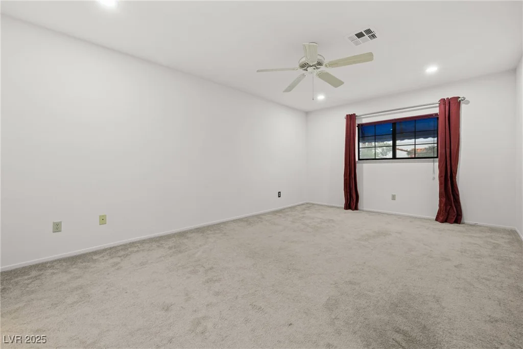 101 Luna, Las Vegas, NV 89145