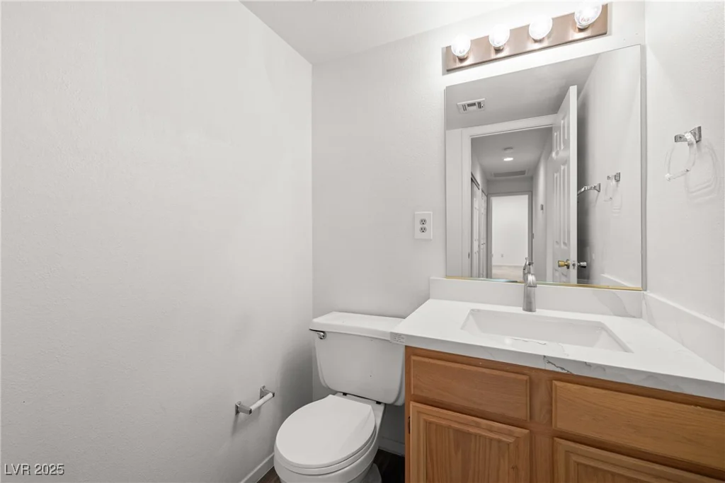 101 Luna, Las Vegas, NV 89145