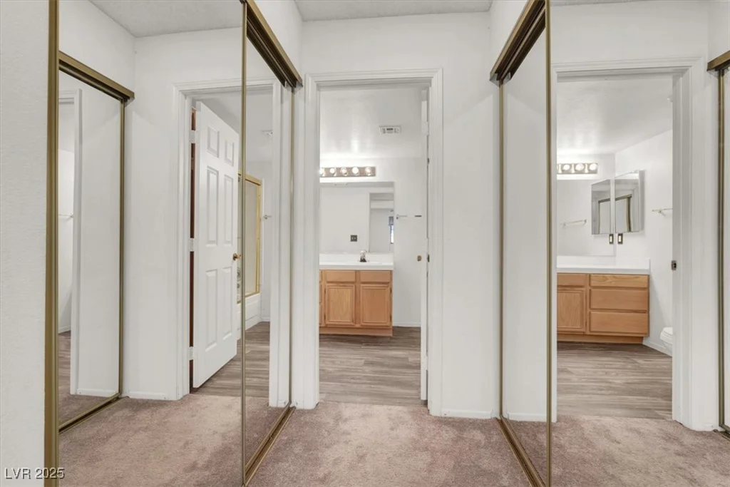101 Luna, Las Vegas, NV 89145