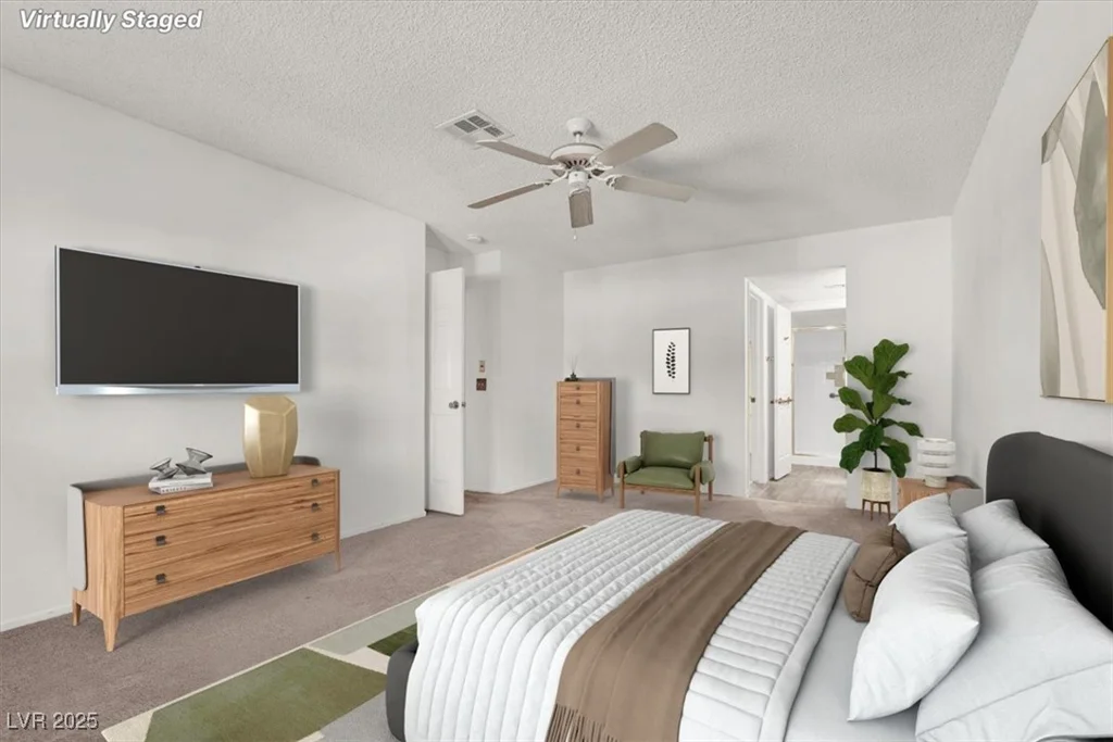 101 Luna, Las Vegas, NV 89145