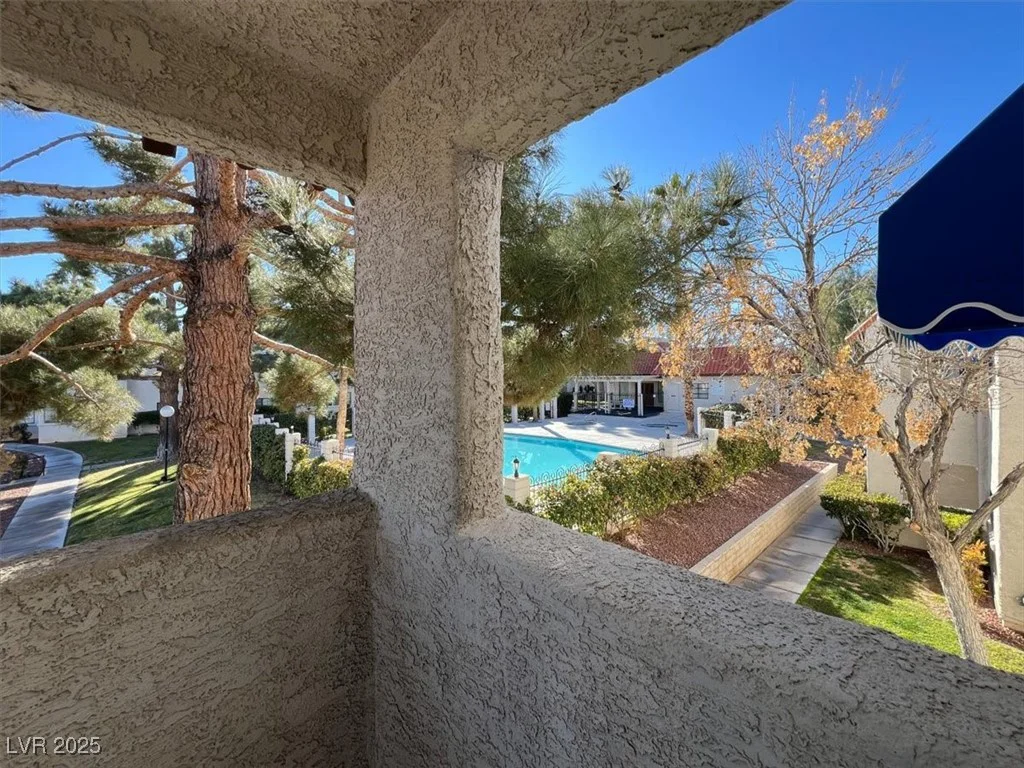 101 Luna, Las Vegas, NV 89145