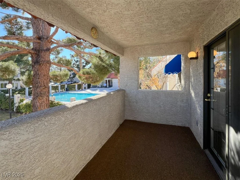 101 Luna, Las Vegas, NV 89145