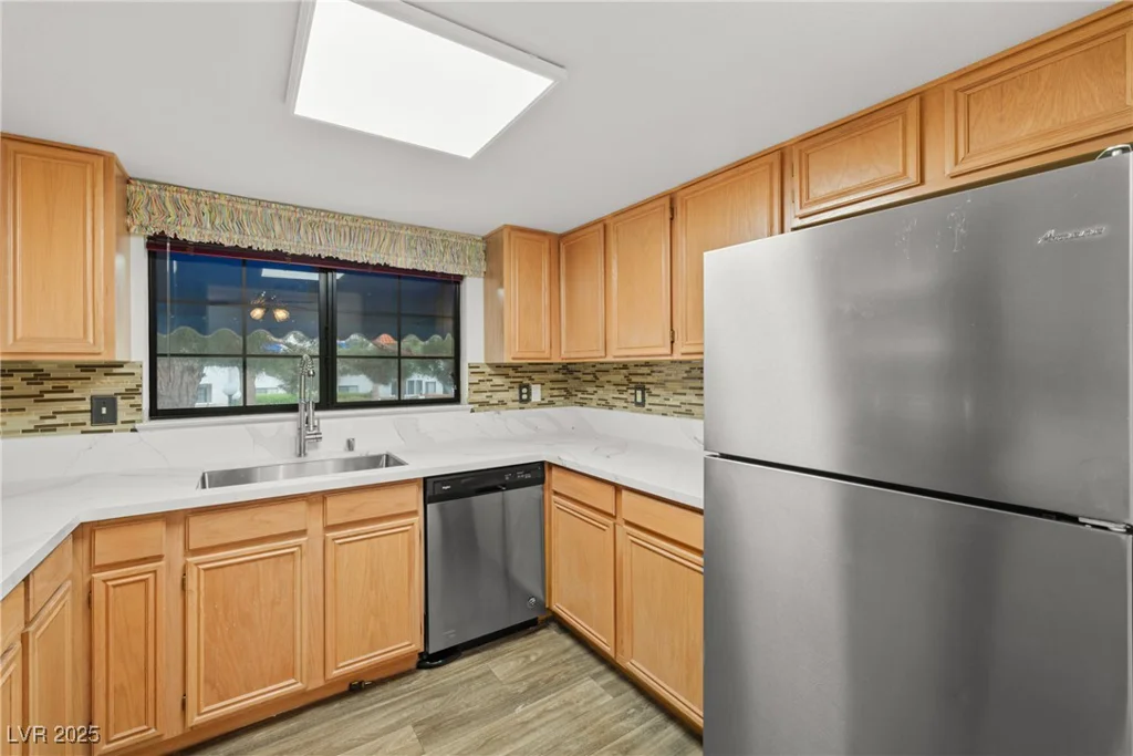101 Luna, Las Vegas, NV 89145