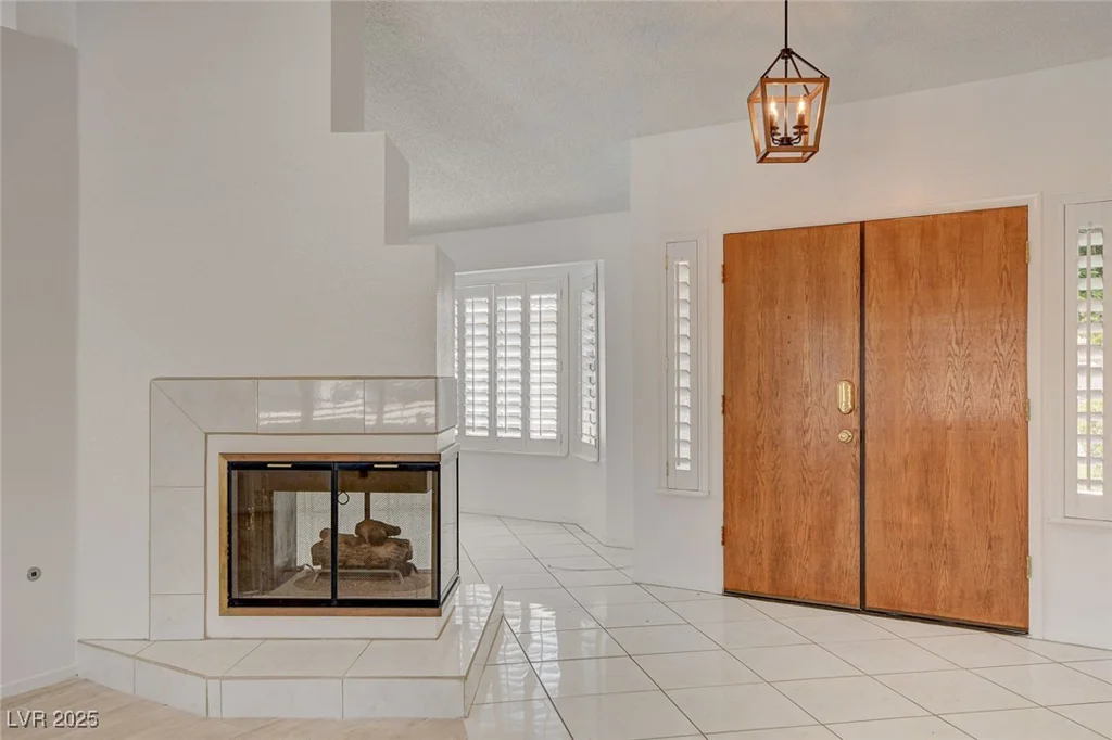 6432 Jean Lee, Las Vegas, NV 89108