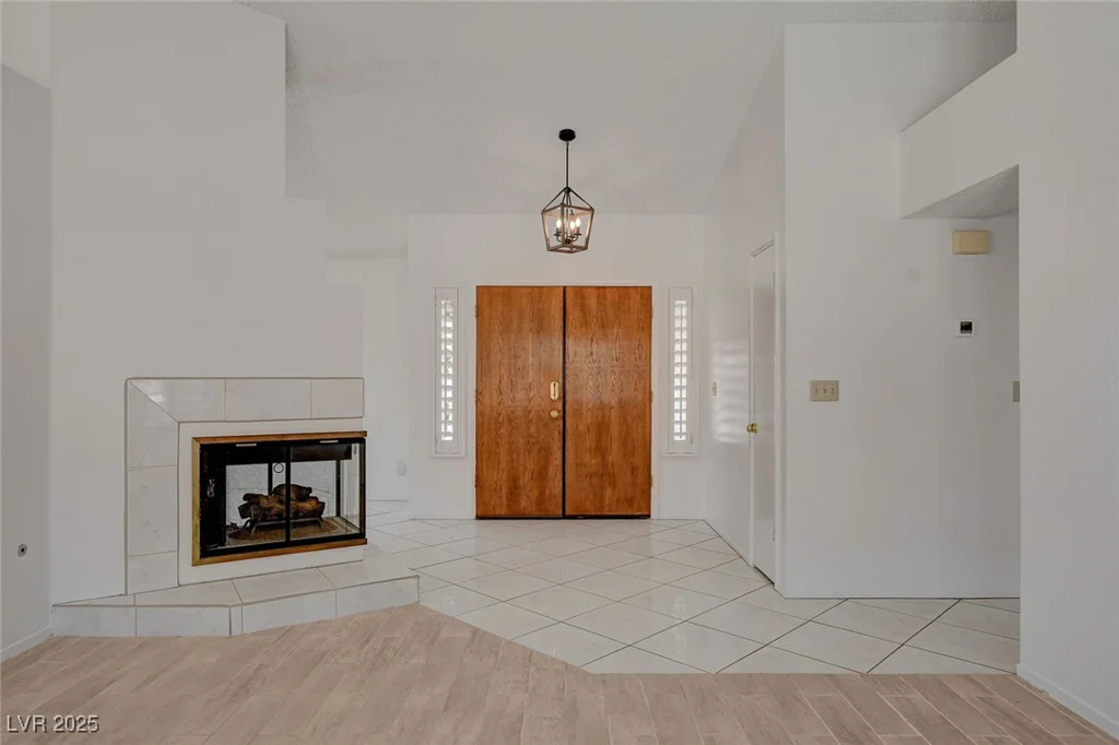 6432 Jean Lee, Las Vegas, NV 89108