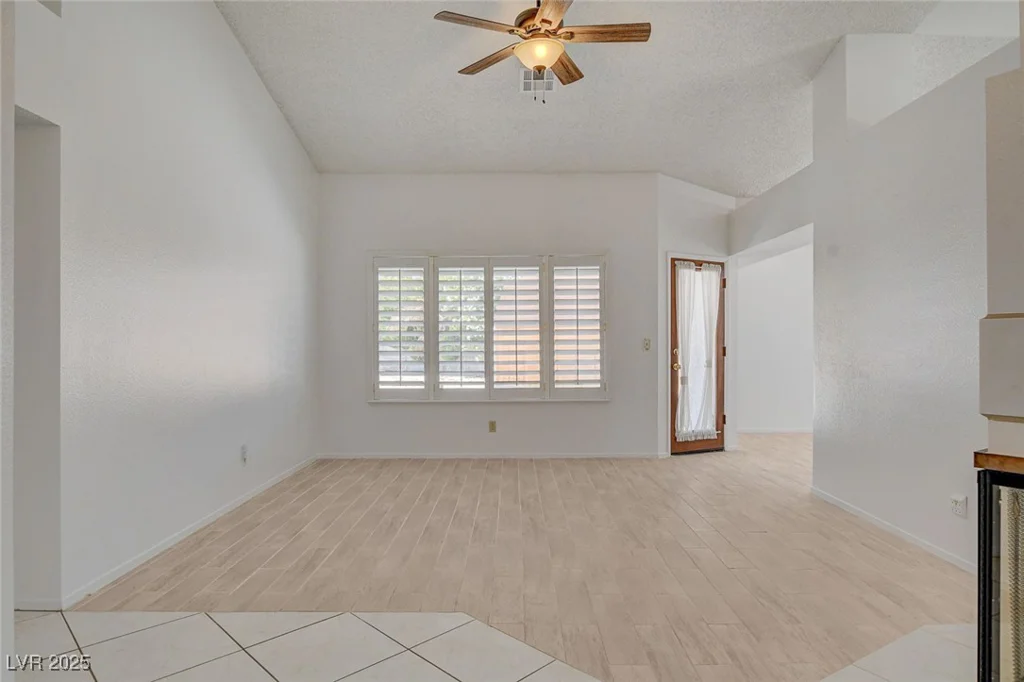 6432 Jean Lee, Las Vegas, NV 89108