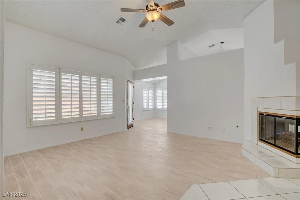 6432 Jean Lee, Las Vegas, NV 89108