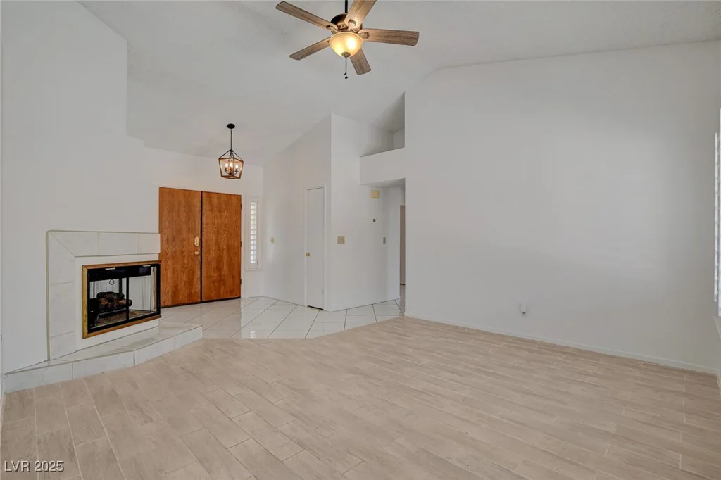 6432 Jean Lee, Las Vegas, NV 89108