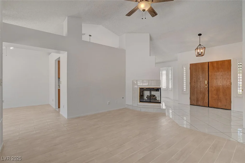 6432 Jean Lee, Las Vegas, NV 89108