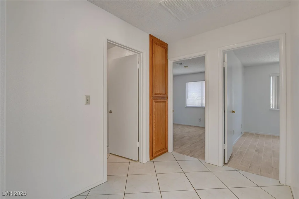 6432 Jean Lee, Las Vegas, NV 89108