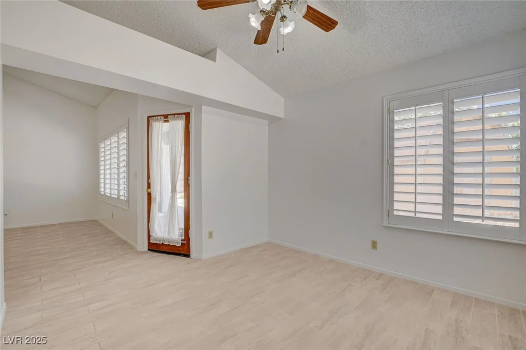 6432 Jean Lee, Las Vegas, NV 89108