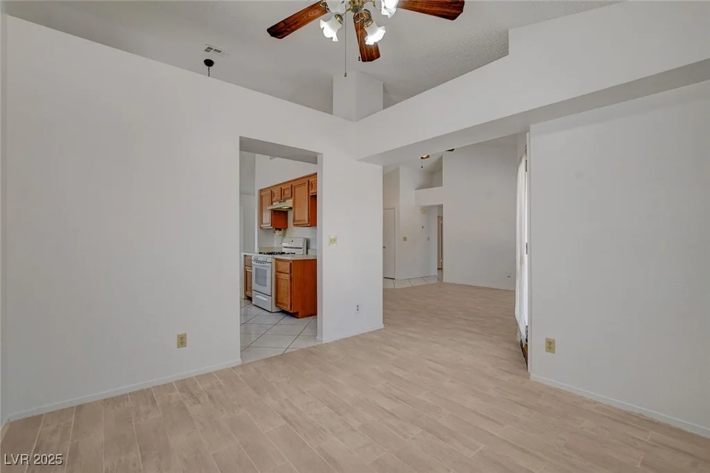 6432 Jean Lee, Las Vegas, NV 89108