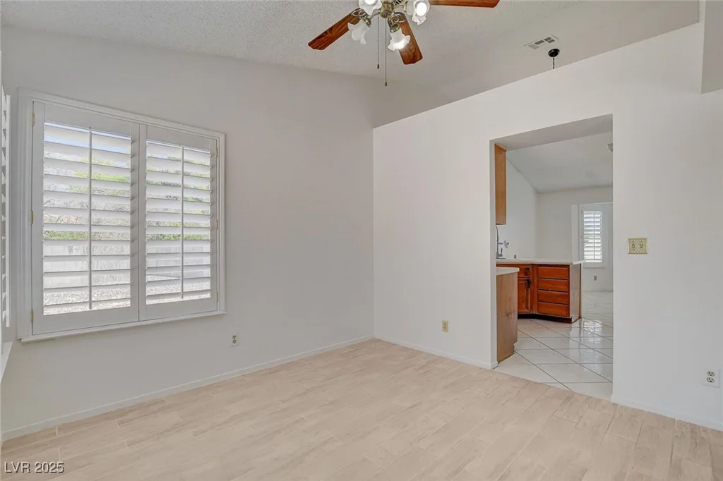 6432 Jean Lee, Las Vegas, NV 89108
