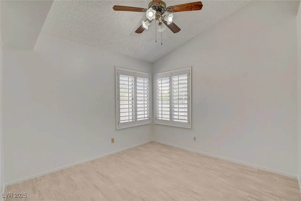 6432 Jean Lee, Las Vegas, NV 89108