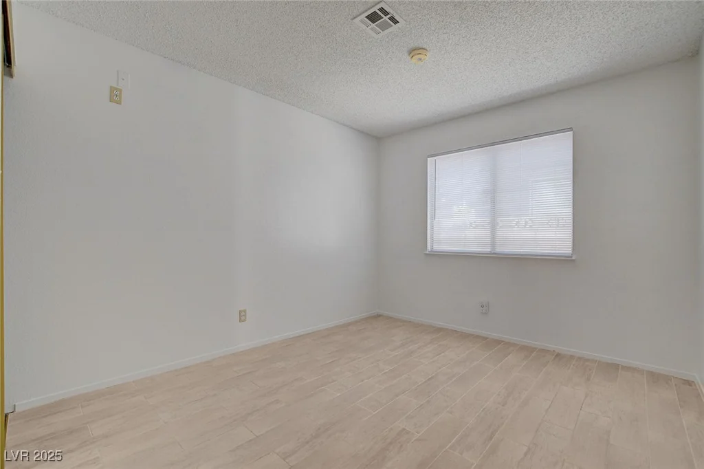 6432 Jean Lee, Las Vegas, NV 89108